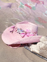 Load image into Gallery viewer, Jolene Gyaru Rhinestone Hairclips