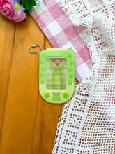 Load image into Gallery viewer, Cell Phone Photocard Holder Gunther