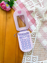 Load image into Gallery viewer, Cell Phone Photocard Holder Jolene