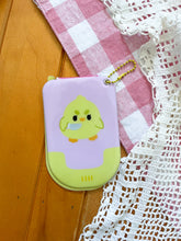 Load image into Gallery viewer, Cell Phone Photocard Holder Yema