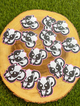 Load image into Gallery viewer, Skunk Sticker