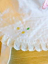 Load image into Gallery viewer, Garden Flor Sun Hat