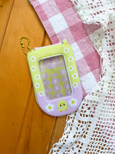 Load image into Gallery viewer, Cell Phone Photocard Holder Yema