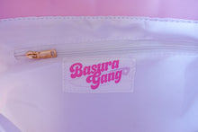 Load image into Gallery viewer, Coquette Jolene Quilted Purse