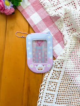 Load image into Gallery viewer, Cell Phone Photocard Holder Lamb