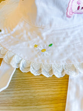 Load image into Gallery viewer, Garden Flor Sun Hat