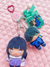 Load image into Gallery viewer, Tama Charm Keychain