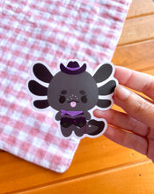 Load image into Gallery viewer, Cowboy Pebbles Sticker