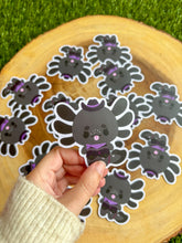 Load image into Gallery viewer, Cowboy Pebbles Sticker