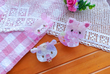 Load image into Gallery viewer, Maxolotl Claw Clip