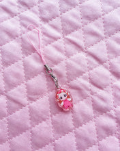 Load image into Gallery viewer, Kawaii Seven Phone Charm