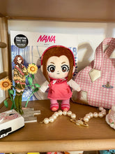 Load image into Gallery viewer, Kawaii Seven Plushie