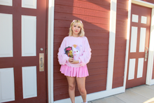 Load image into Gallery viewer, Jolene Knit sweater