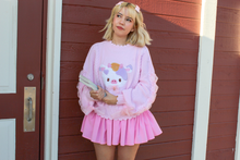 Load image into Gallery viewer, Jolene Knit sweater