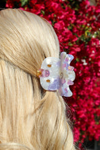 Load image into Gallery viewer, Jolene Claw Clip