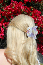 Load image into Gallery viewer, Jolene Claw Clip