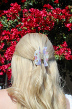 Load image into Gallery viewer, Jolene Claw Clip