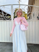 Load image into Gallery viewer, Coquette Jolene Quilted Purse