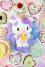Load image into Gallery viewer, Jolene the Cow Plushie