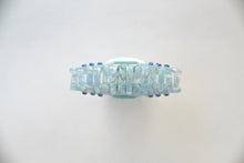 Load image into Gallery viewer, Nube Rain Cloud Claw Clip