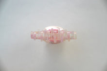 Load image into Gallery viewer, Biscuit Garden Claw Clip