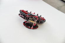 Load image into Gallery viewer, Spooky Jolene Claw Clip