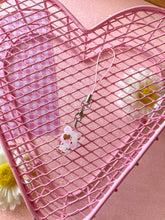 Load image into Gallery viewer, Butter the Pig Phone Charm