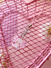 Load image into Gallery viewer, Maxotol the Axolotl Phone Charm