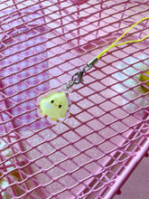 Load image into Gallery viewer, Yema the Duck Phone Charm