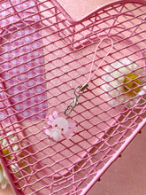 Load image into Gallery viewer, Maxotol the Axolotl Phone Charm