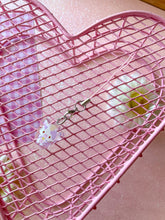 Load image into Gallery viewer, Jolene the Cow Phone Charm