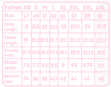 Load image into Gallery viewer, Jolene Knit sweater