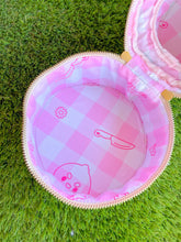 Load image into Gallery viewer, Strawberry Cake Bag