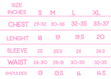 Load image into Gallery viewer, Poodle Cardigan