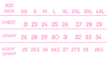 Load image into Gallery viewer, Strawberry Fluffy Sweater