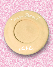 Load image into Gallery viewer, Waifu Material Berets