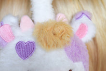 Load image into Gallery viewer, Jolene the Cow Earmuffs