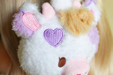 Load image into Gallery viewer, Jolene the Cow Earmuffs