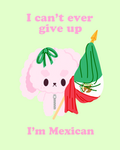 Load image into Gallery viewer, Team Mexico Buttons
