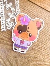 Load image into Gallery viewer, Kogal Butter Sticker
