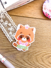Load image into Gallery viewer, Hawaii Chaussette Sticker
