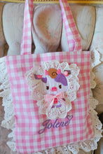 Load image into Gallery viewer, Coquette Jolene Bag
