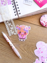 Load image into Gallery viewer, Kogal Jolene Sticker
