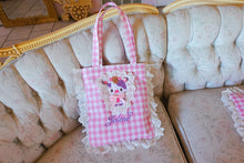 Load image into Gallery viewer, Coquette Jolene Bag
