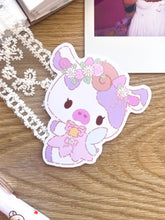 Load image into Gallery viewer, Fairy Jolene Sticker
