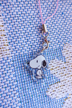 Load image into Gallery viewer, Kawaii doggy Phone Charm
