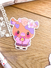 Load image into Gallery viewer, Kogal Jolene Sticker
