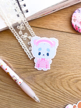 Load image into Gallery viewer, Lolita Nube Sticker
