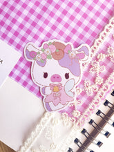 Load image into Gallery viewer, Fairy Jolene Sticker
