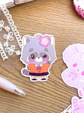 Load image into Gallery viewer, Kogal Chaussette Sticker
